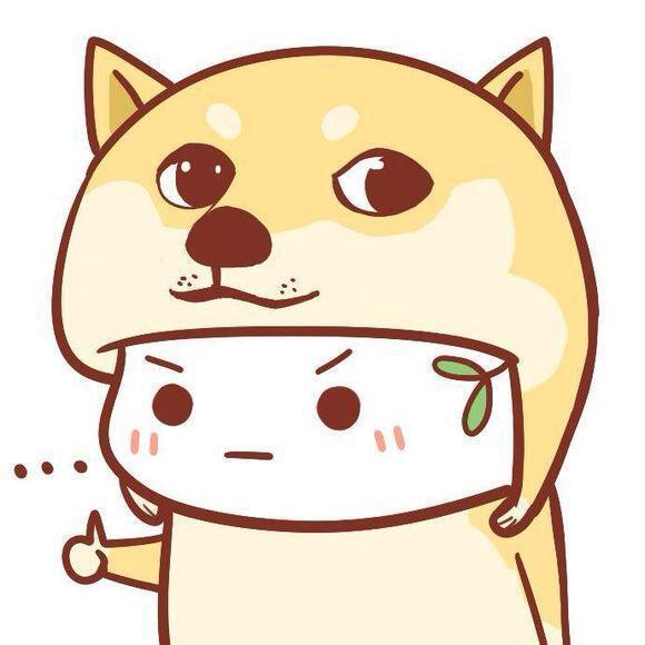 快手一元秒杀10000播放_抖音真人自定义评论下单_播放量10000只需2毛 - 微博评论业务下单平台